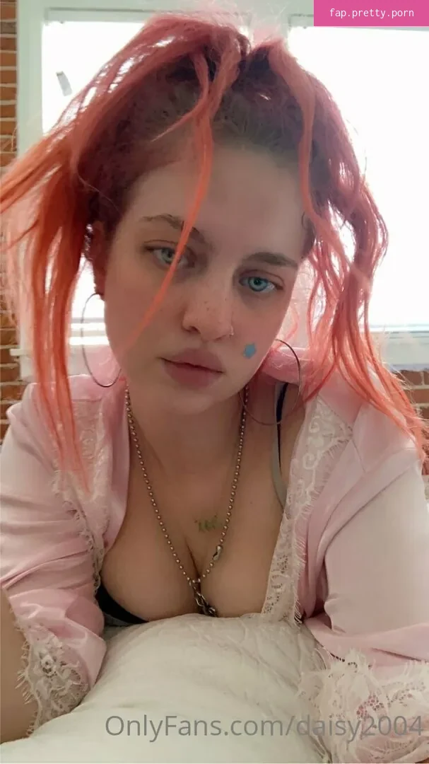 daisy2004 - Photo #04