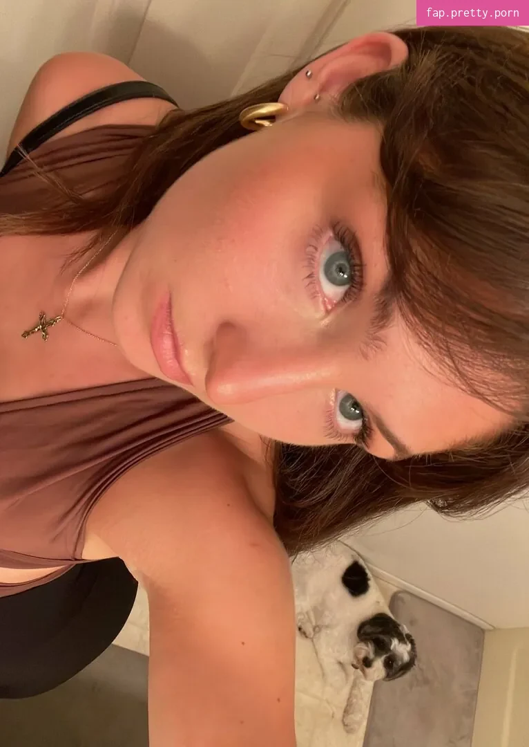 dakotaluxx - Photo #14