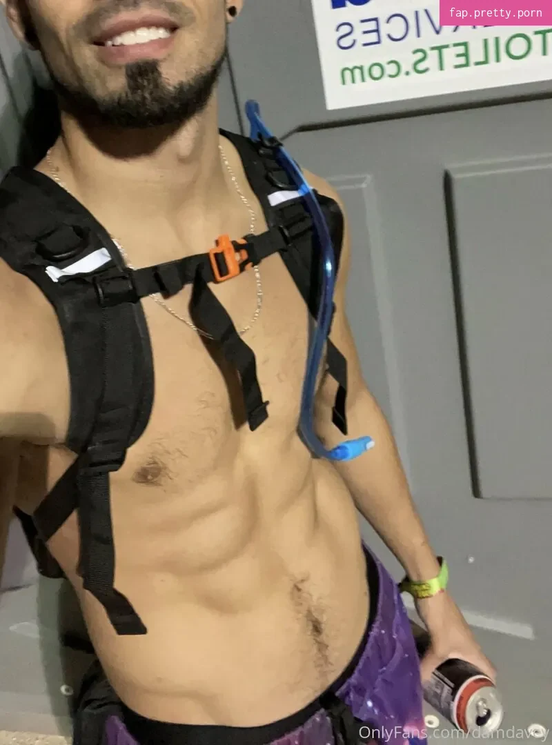 damdavey - Photo #05