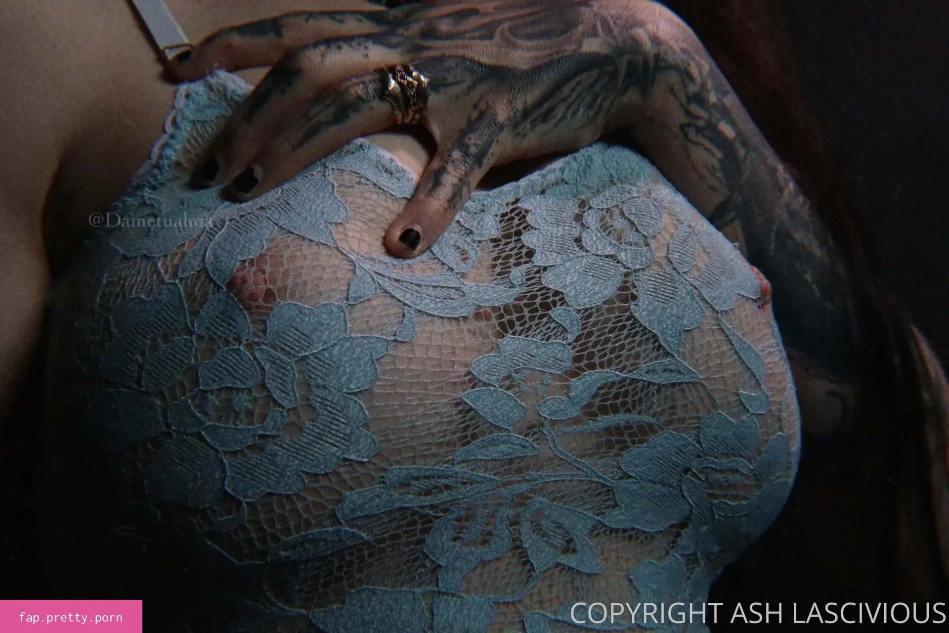 Dametualma - Photo #18