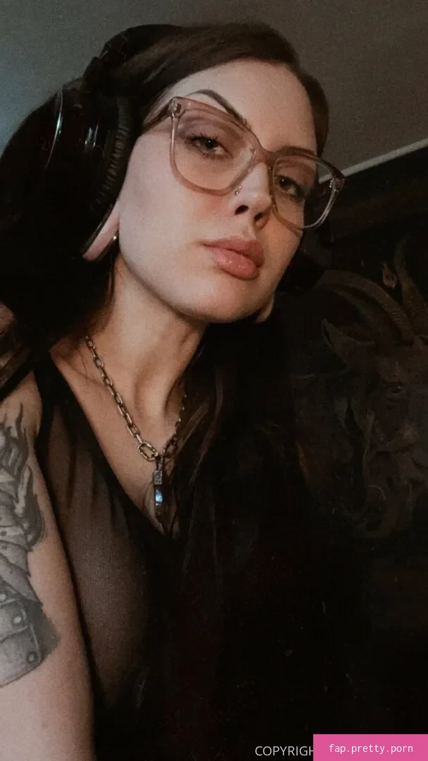 Dametualma - Photo #31