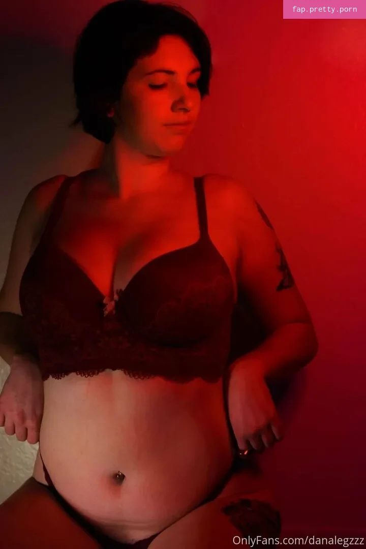 danalegzzz - Photo #08