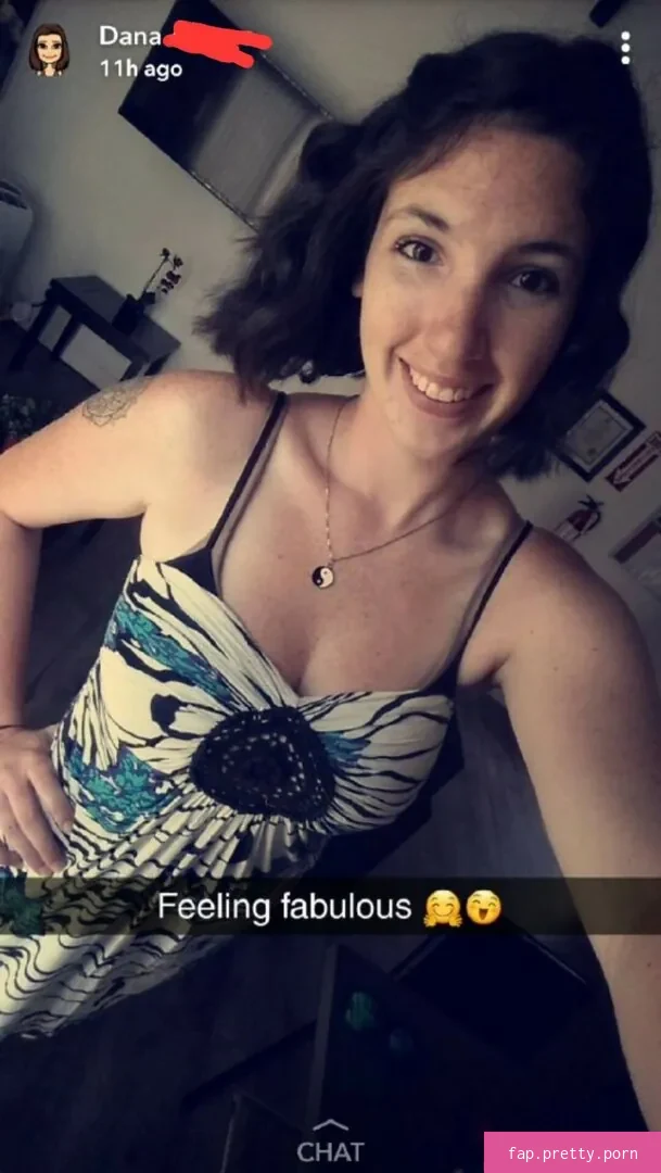 danalegzzz - Photo #21