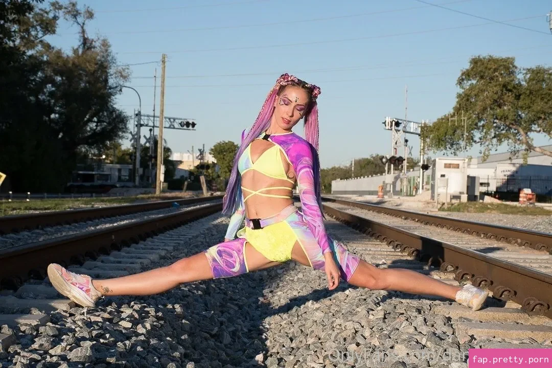 dancewithana - Photo #17