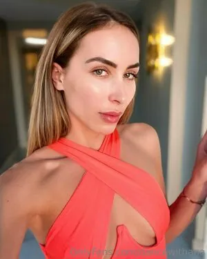 dancewithana content