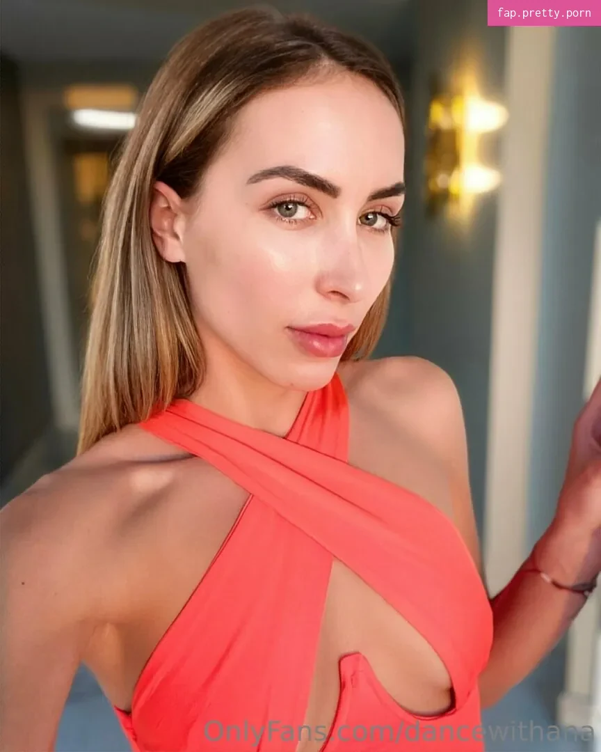 dancewithana - Photo #78