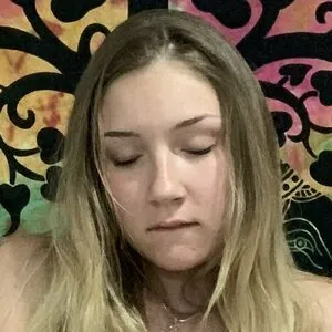 danicalifornia98