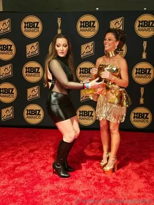 danidanielstv content