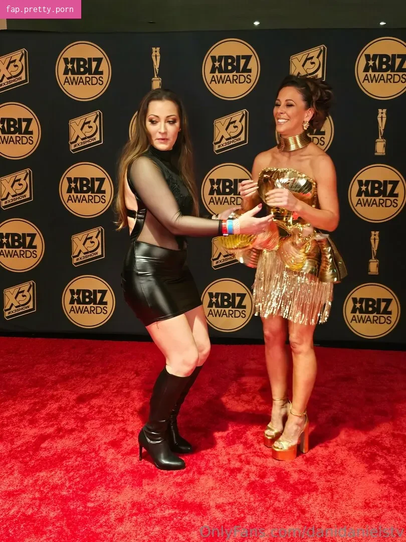 danidanielstv - Photo #11