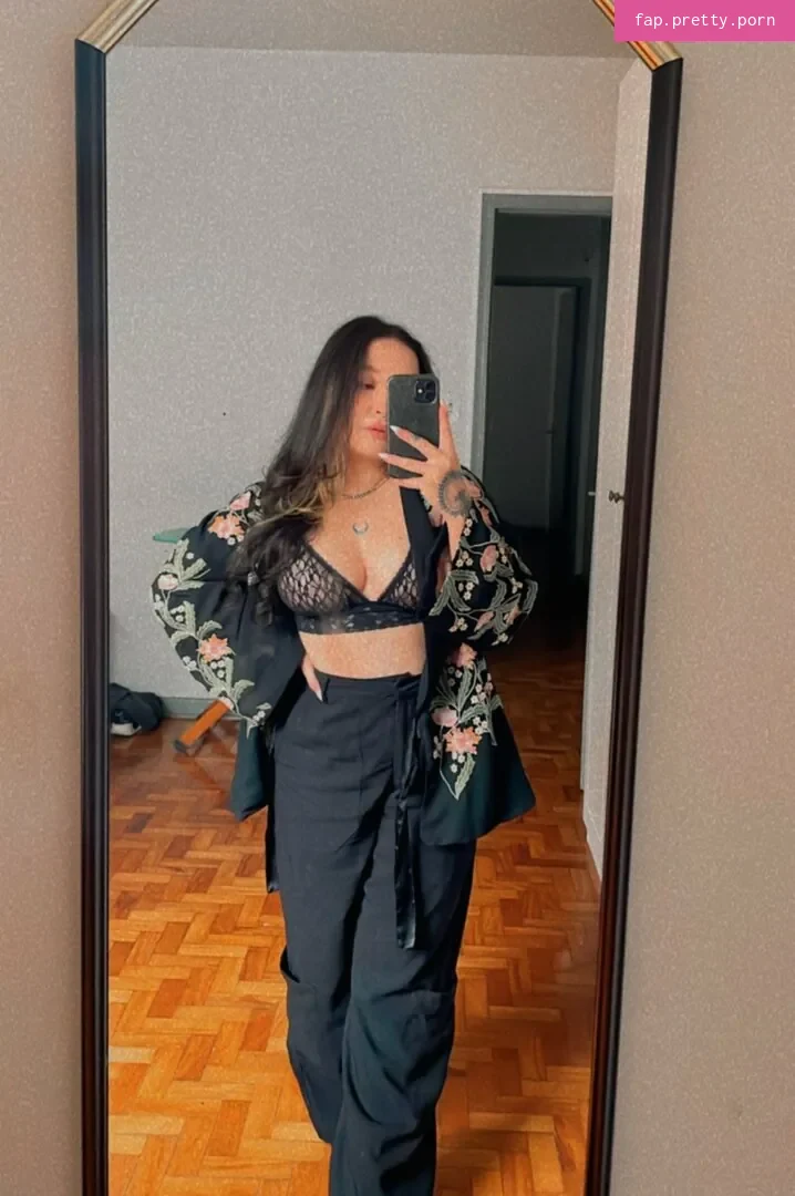 danielacli_ - Photo #02