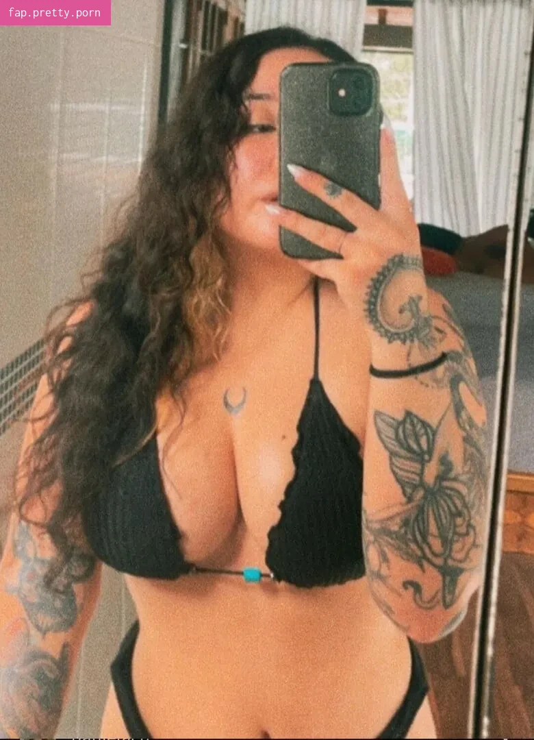 danielacli_ - Photo #03