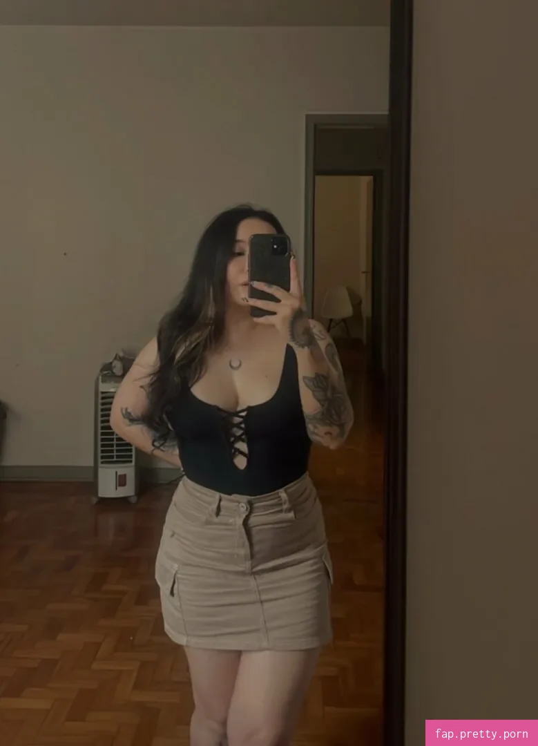 danielacli_ - Photo #05