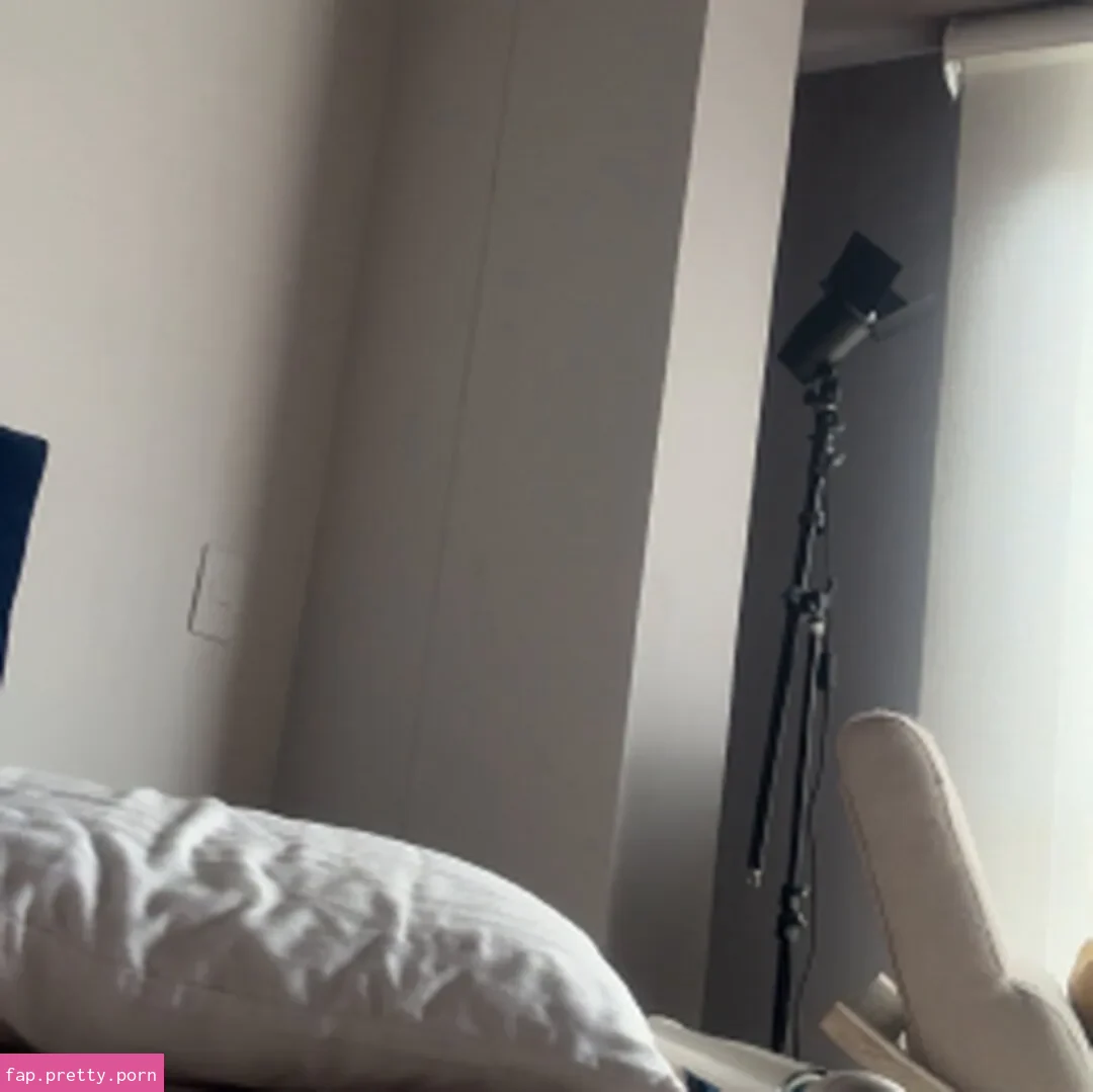 DanielaQ - Photo #21