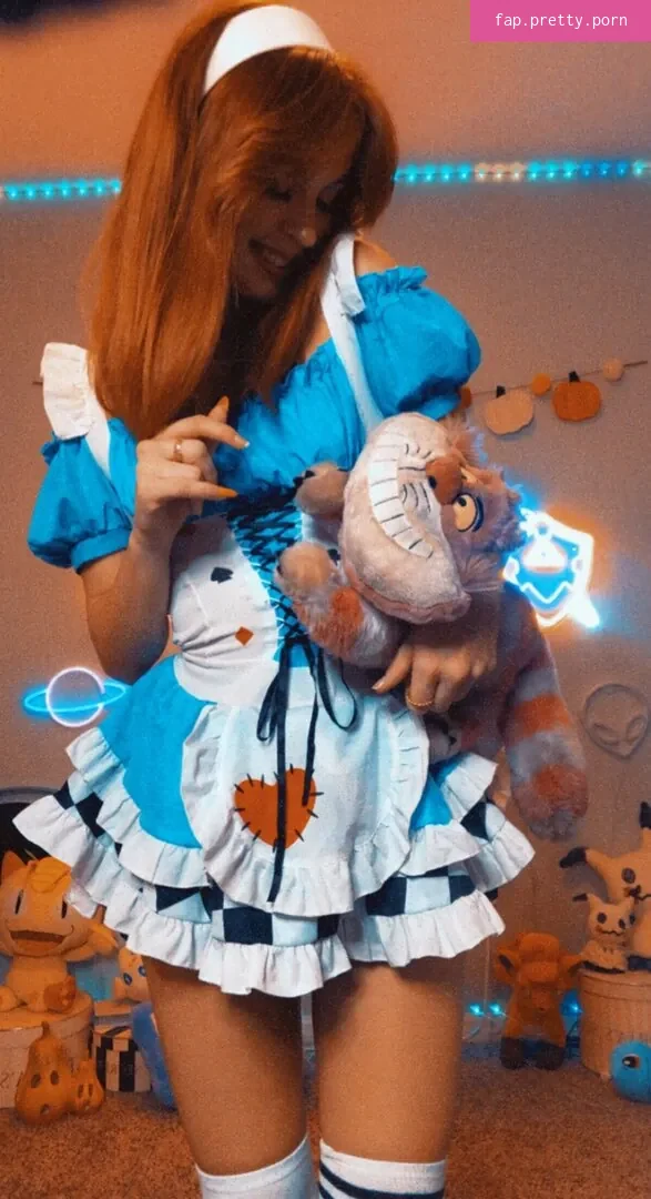 danielleboker - Photo #67