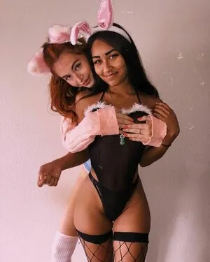 danielleboker content