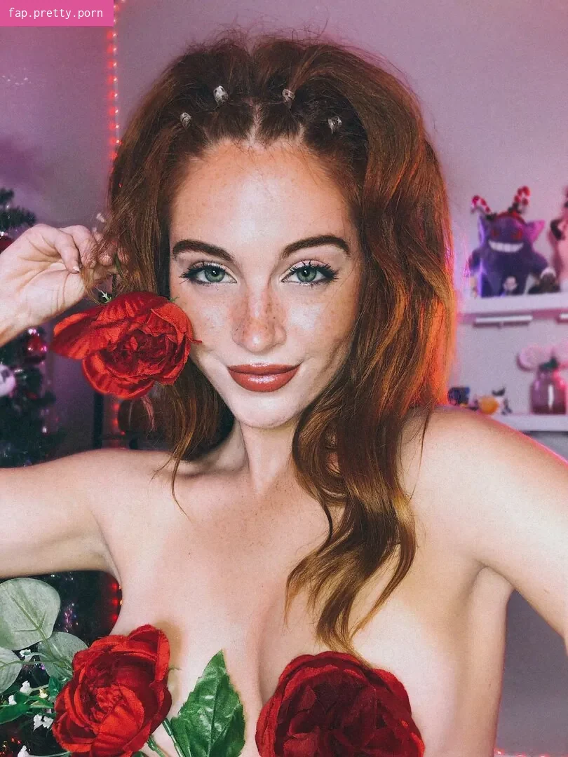 danielleboker - Photo #97