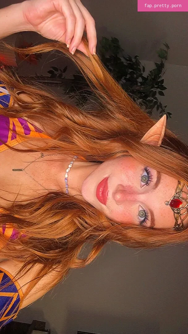 danielleboker - Photo #71