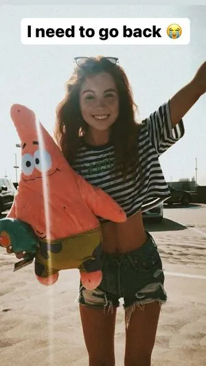 danielleboker content