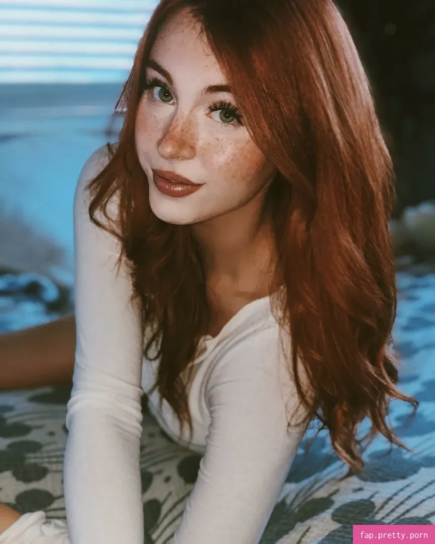 danielleboker - Photo #99