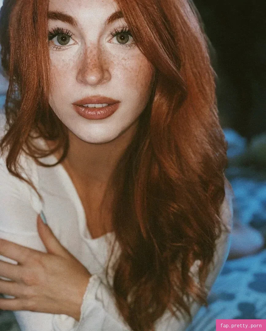 danielleboker - Photo #02