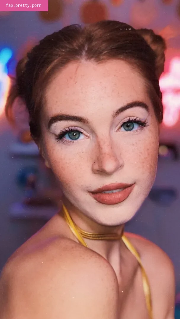 danielleboker - Photo #67