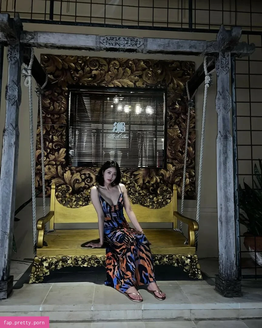 Danielles38 - Photo #48