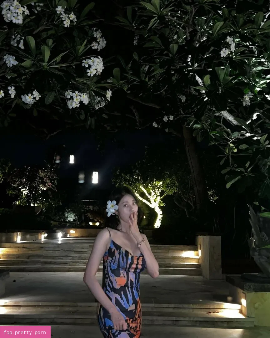 Danielles38 - Photo #51