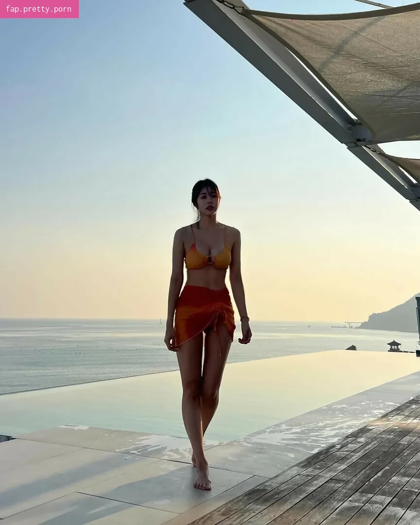 Danielles38 - Photo #60