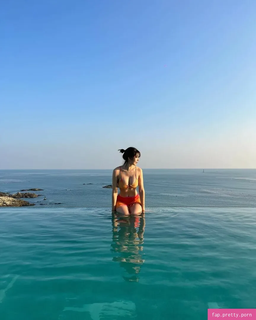 Danielles38 - Photo #61