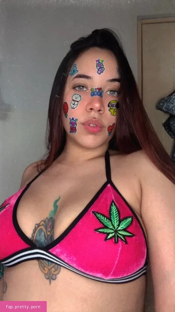 danigrrx - Photo #27