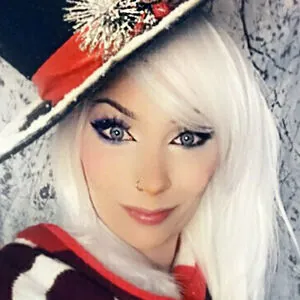 daniicalifornia
