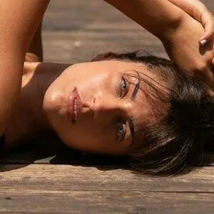 Danit Alaluf