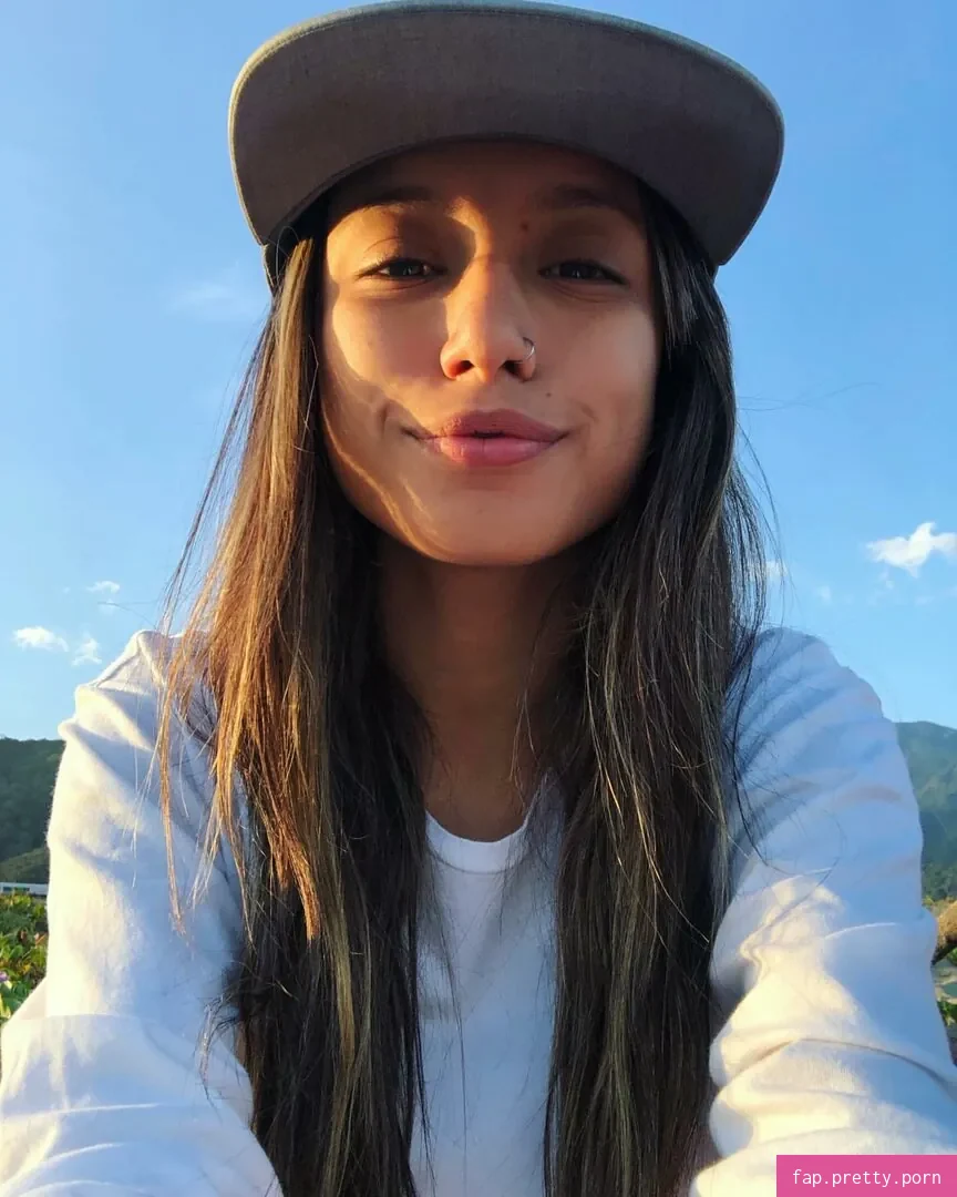 Daniworld - Photo #03