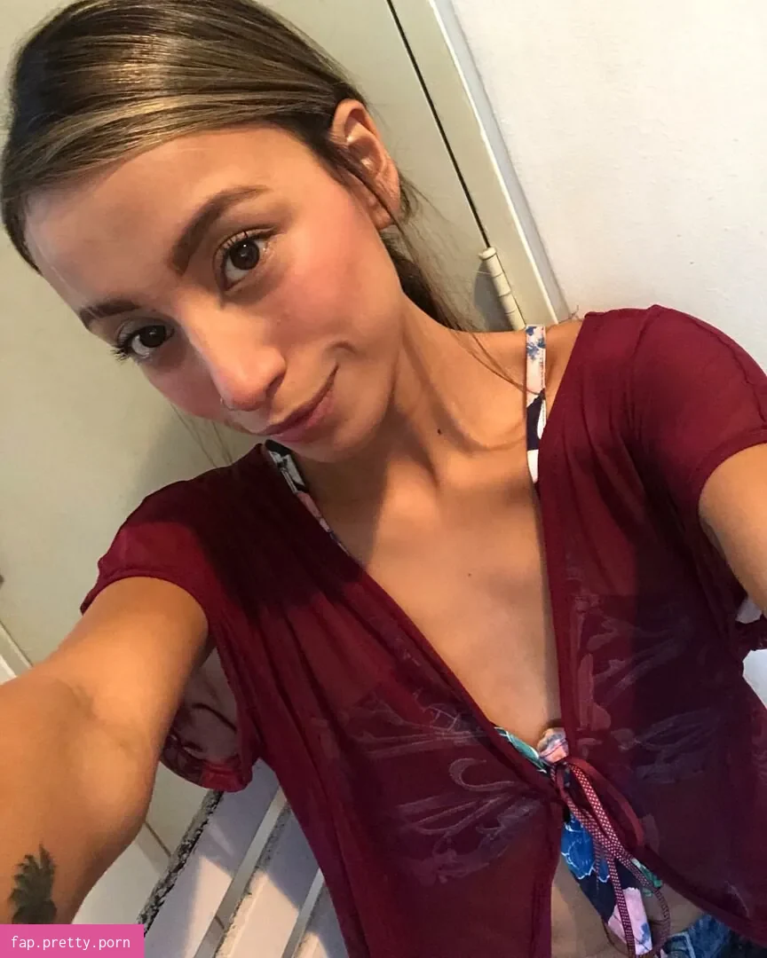 Daniworld - Photo #07