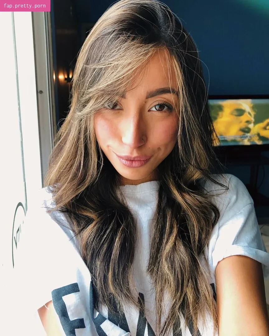 Daniworld - Photo #08