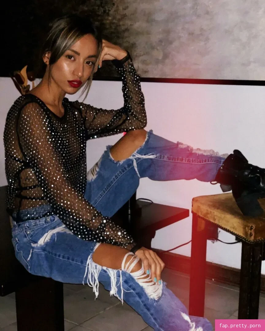 Daniworld - Photo #11