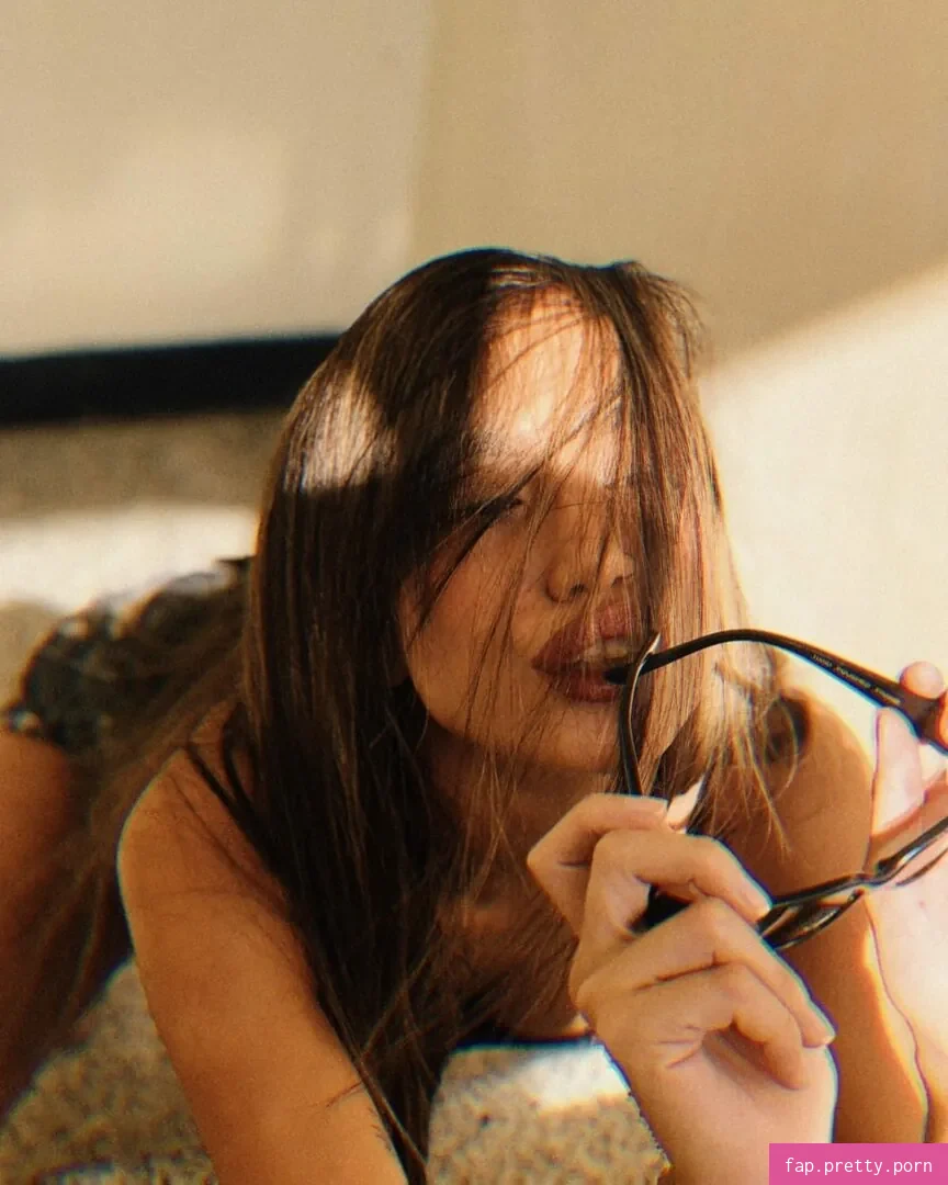 Daniworld - Photo #14