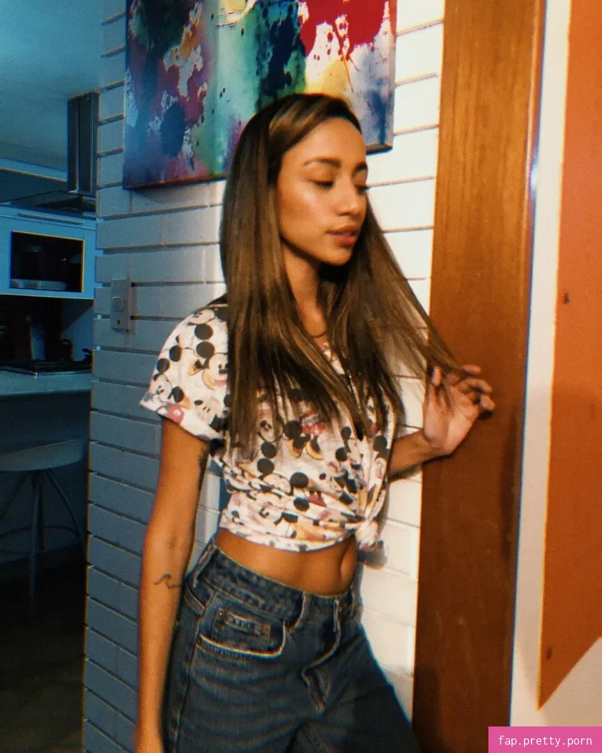 Daniworld - Photo #17