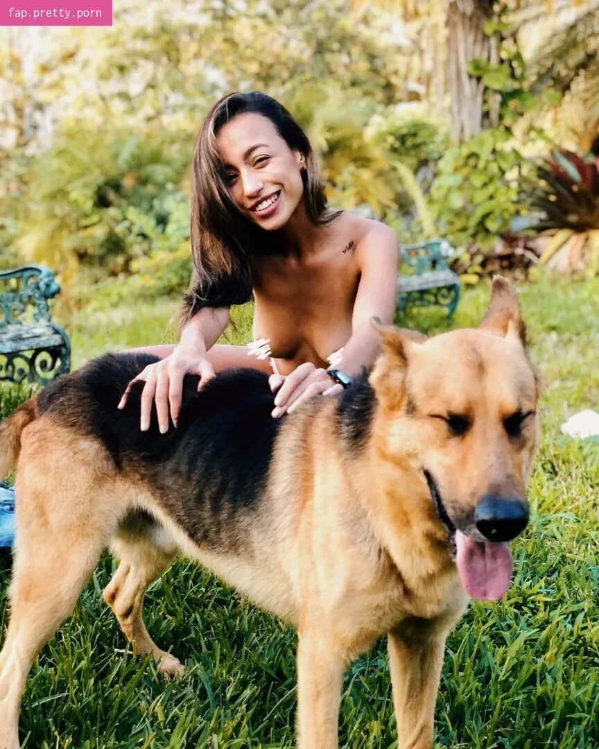 Daniworld - Photo #29