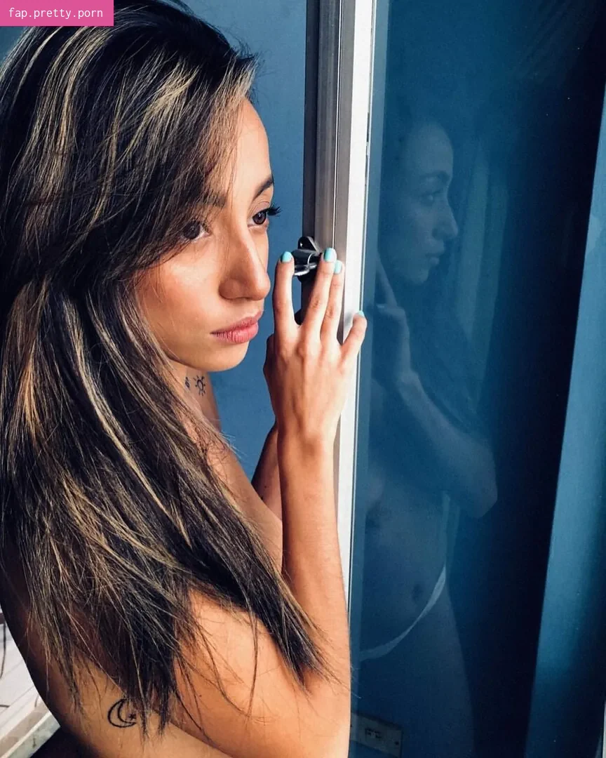 Daniworld - Photo #30