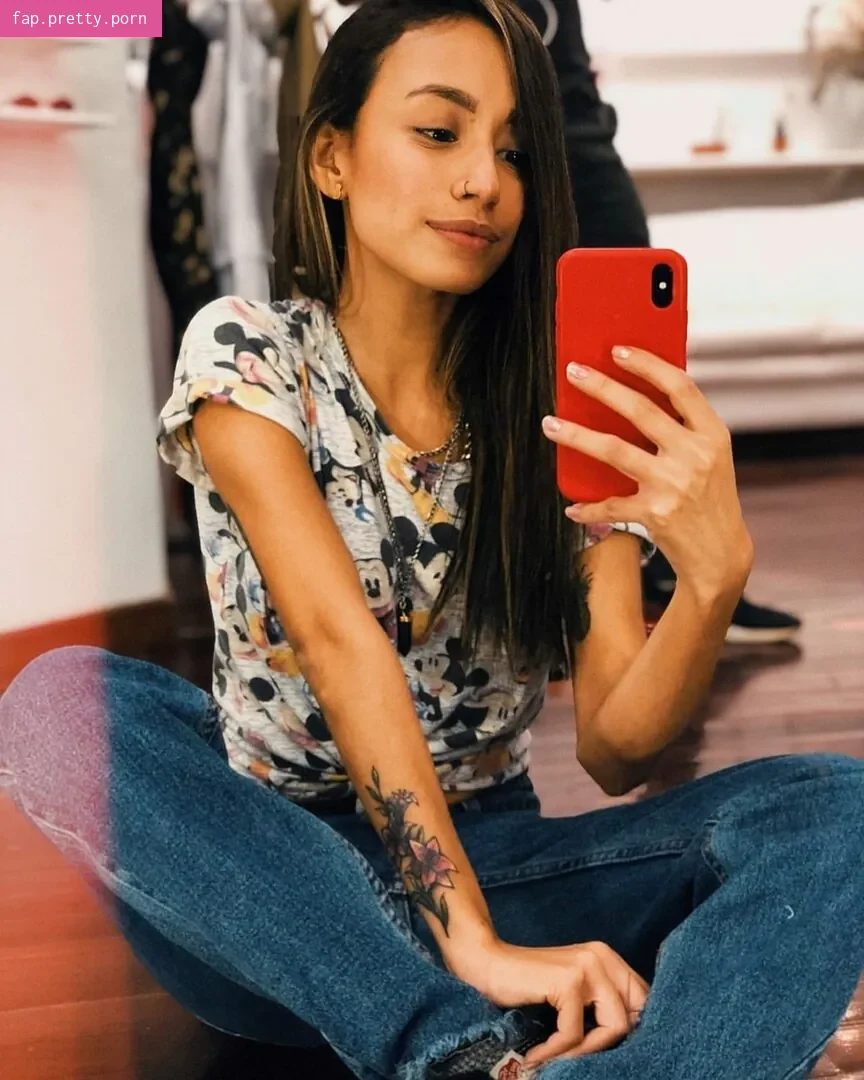 Daniworld - Photo #34