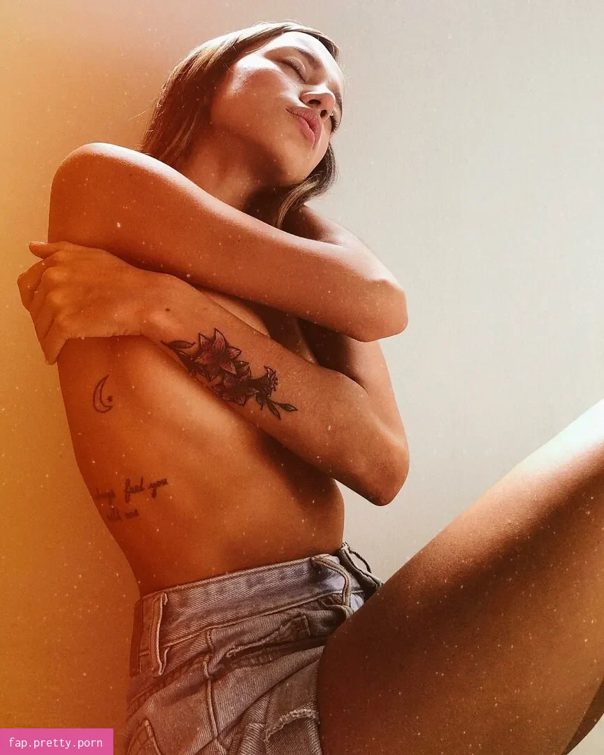 Daniworld - Photo #58