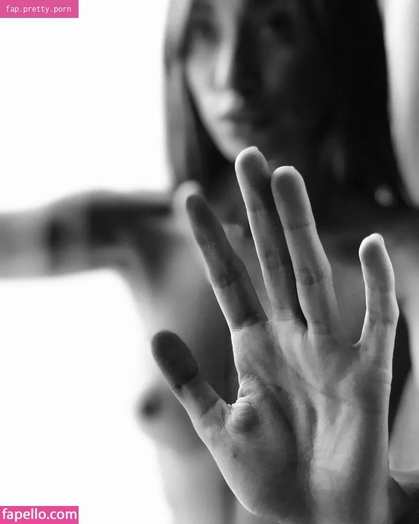 Daniworld - Photo #72