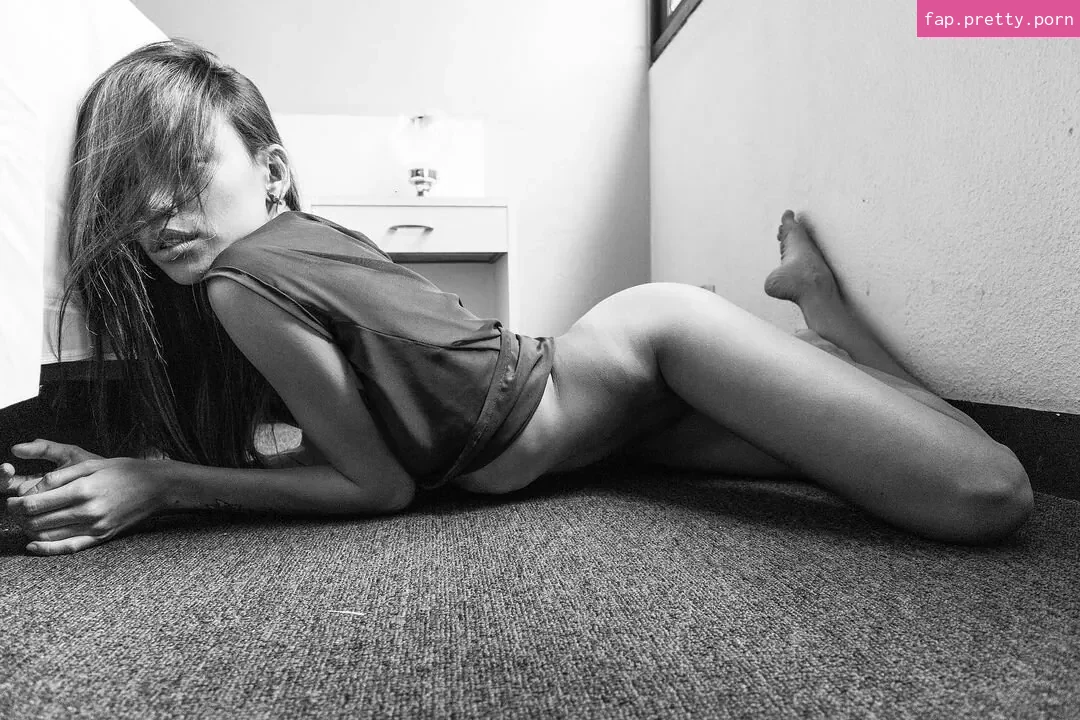 Daniworld - Photo #77