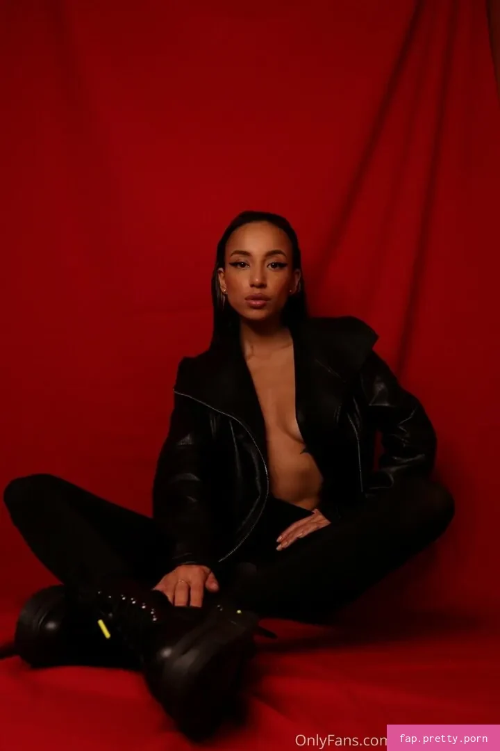 Daniworld - Photo #81