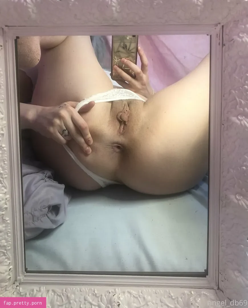 dankbaby69vip - Photo #28