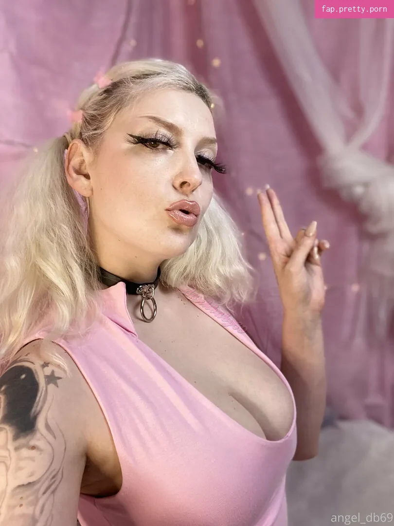 dankbaby69vip - Photo #52