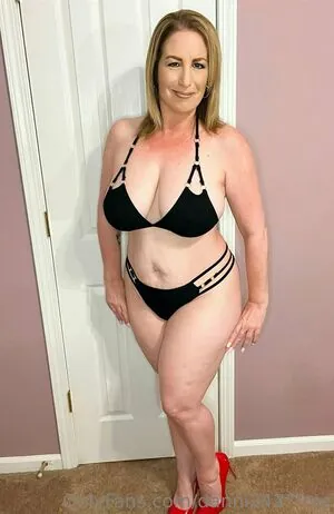 danni2427free content