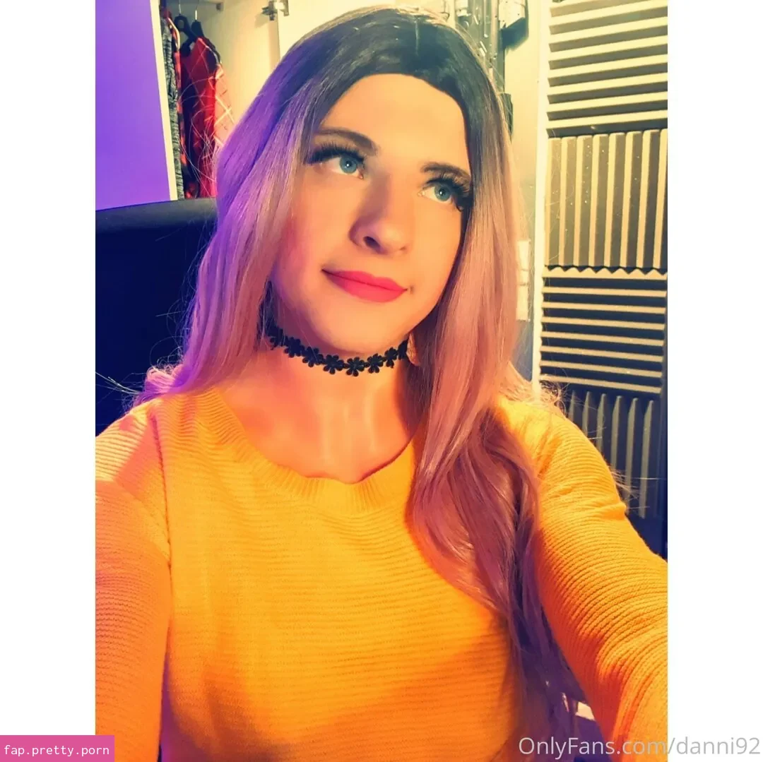 danni92 content