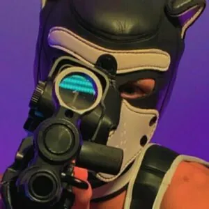 dannythedeerboi